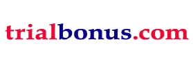 Deneme Bonusu – Bedava Bonus Veren Bahis Siteleri